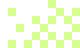 Blocks